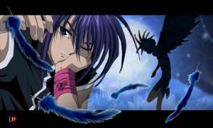 Conceptions Personelles